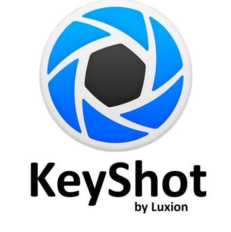 keyshot许可证文件如何激活？